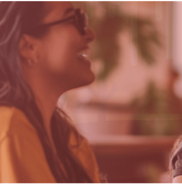 Step into Your Power: From Owner to CEO